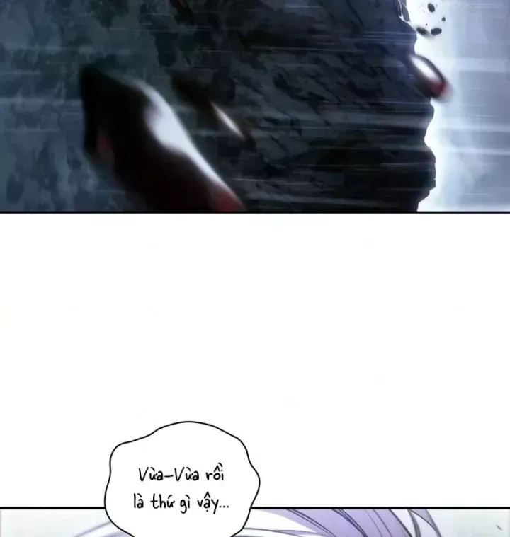 Nano Ma Thần Chap 311 - Next Chap 312