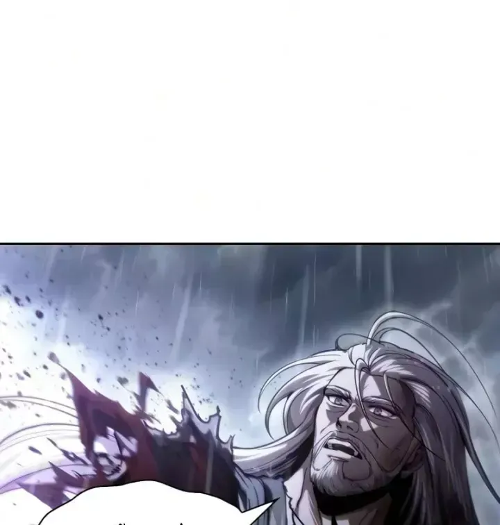 Nano Ma Thần Chap 311 - Next Chap 312