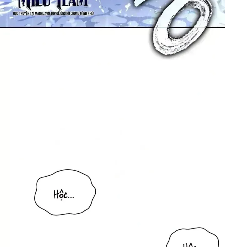 Nano Ma Thần Chap 311 - Next Chap 312