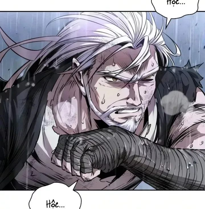 Nano Ma Thần Chap 311 - Next Chap 312