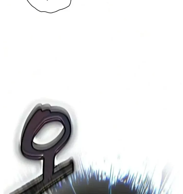 Nano Ma Thần Chap 311 - Next Chap 312