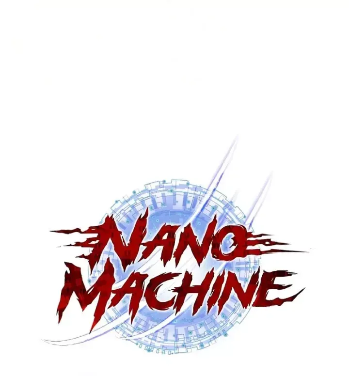 Nano Ma Thần Chap 311 - Next Chap 312