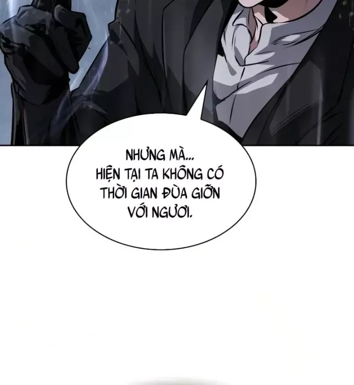 Nano Ma Thần Chap 311 - Next Chap 312