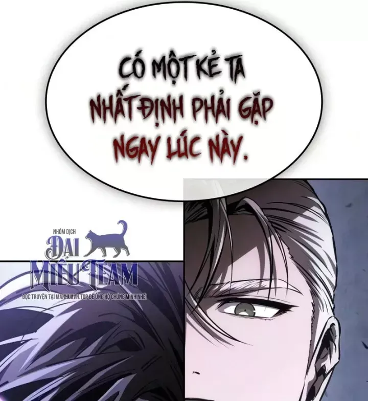Nano Ma Thần Chap 311 - Next Chap 312