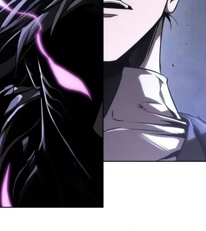 Nano Ma Thần Chap 311 - Next Chap 312