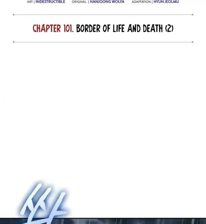 Nano Ma Thần Chap 311 - Next Chap 312