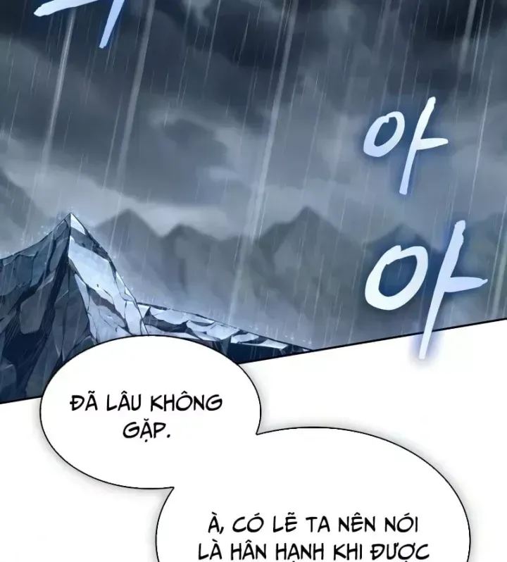 Nano Ma Thần Chap 311 - Next Chap 312