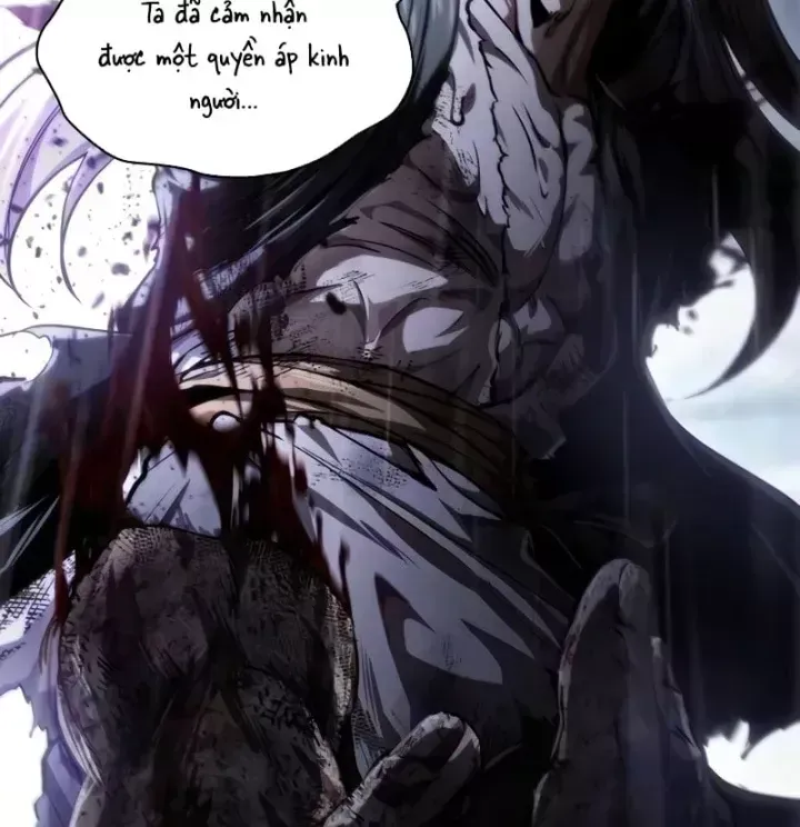 Nano Ma Thần Chap 311 - Next Chap 312