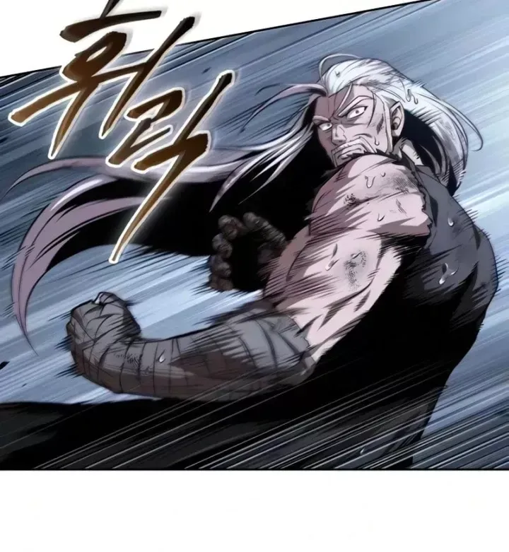 Nano Ma Thần Chap 311 - Next Chap 312