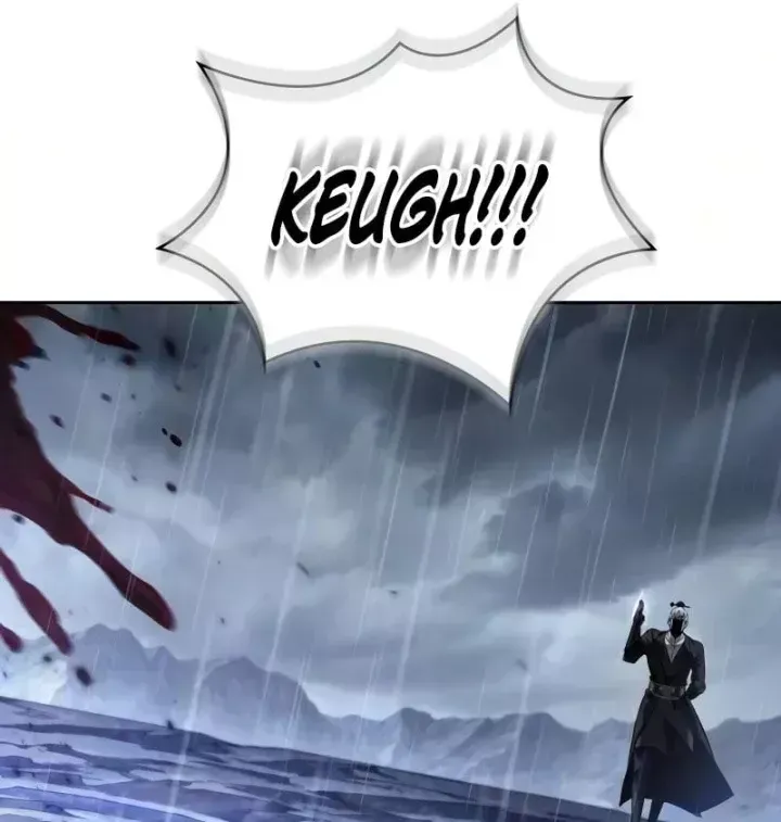 Nano Ma Thần Chap 311 - Next Chap 312