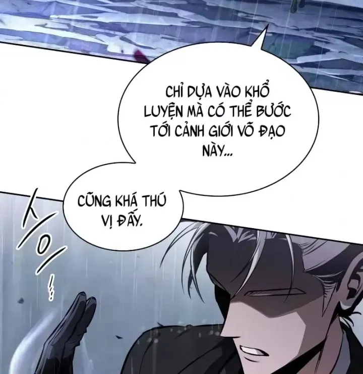Nano Ma Thần Chap 311 - Next Chap 312