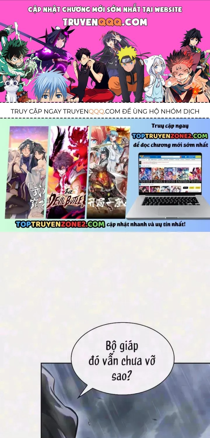 Nano Ma Thần Chap 312 - Next Chap 313