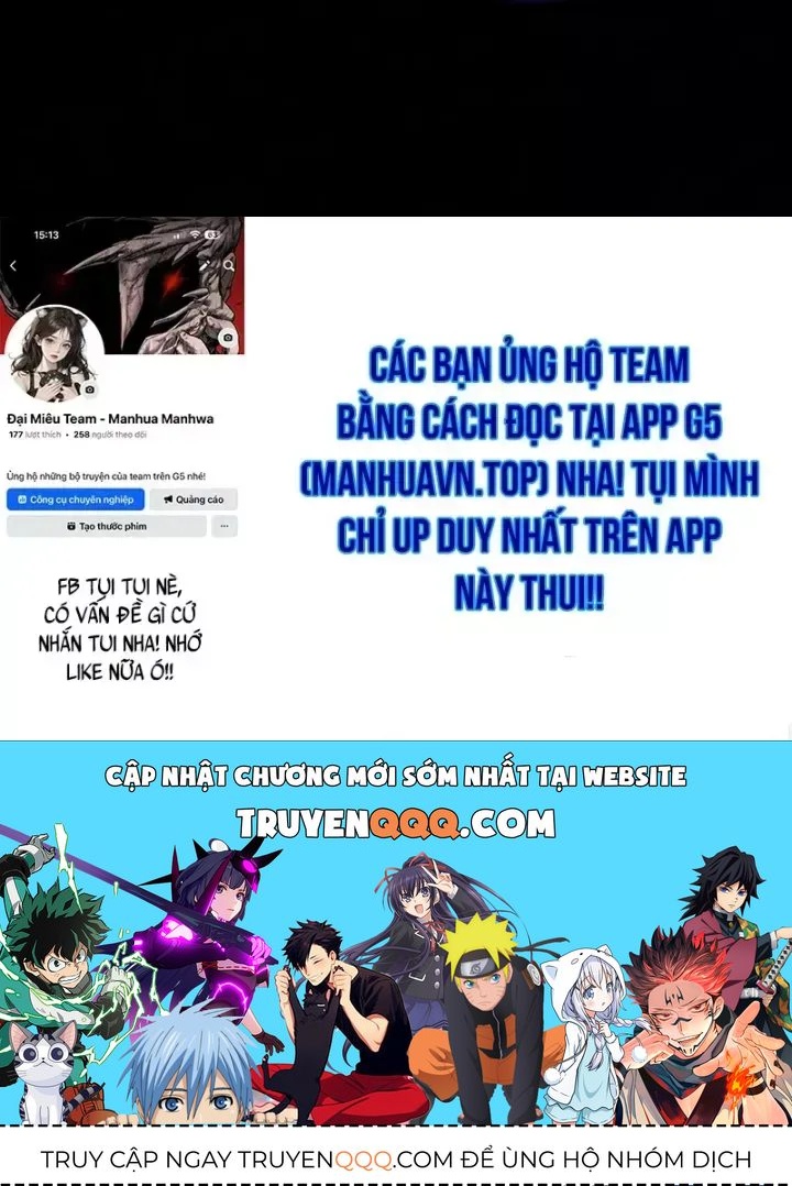 Nano Ma Thần Chap 312 - Next Chap 313