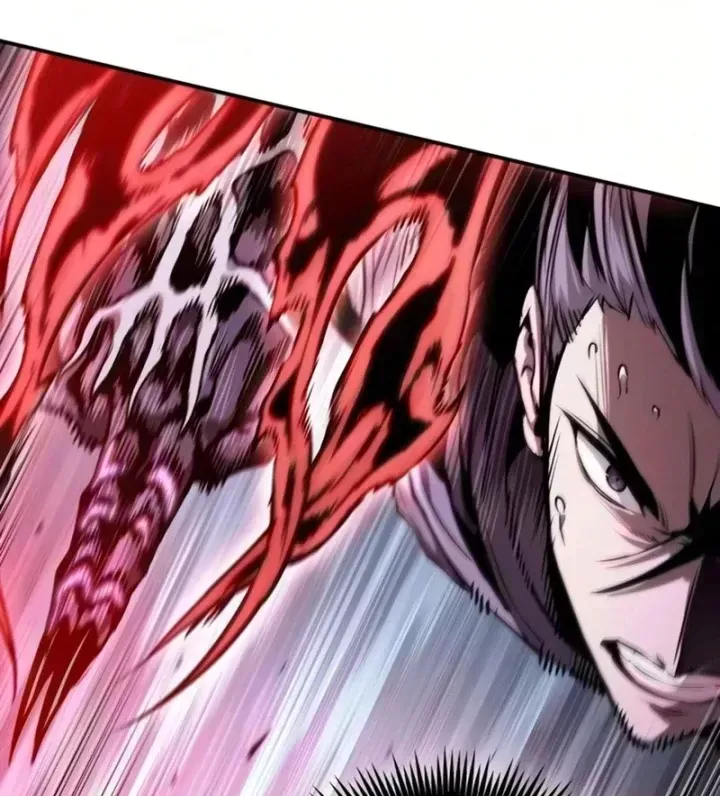 Nano Ma Thần Chap 312 - Next Chap 313