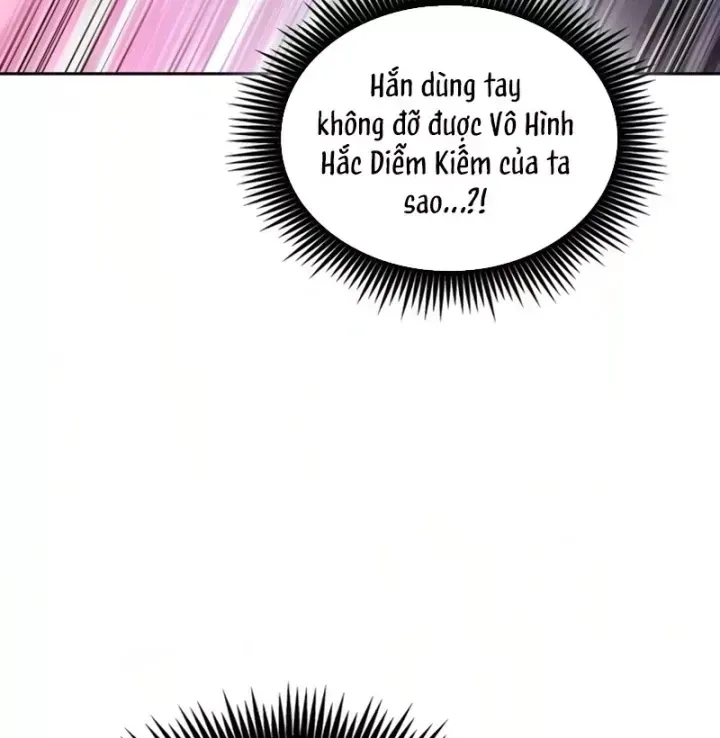 Nano Ma Thần Chap 312 - Next Chap 313