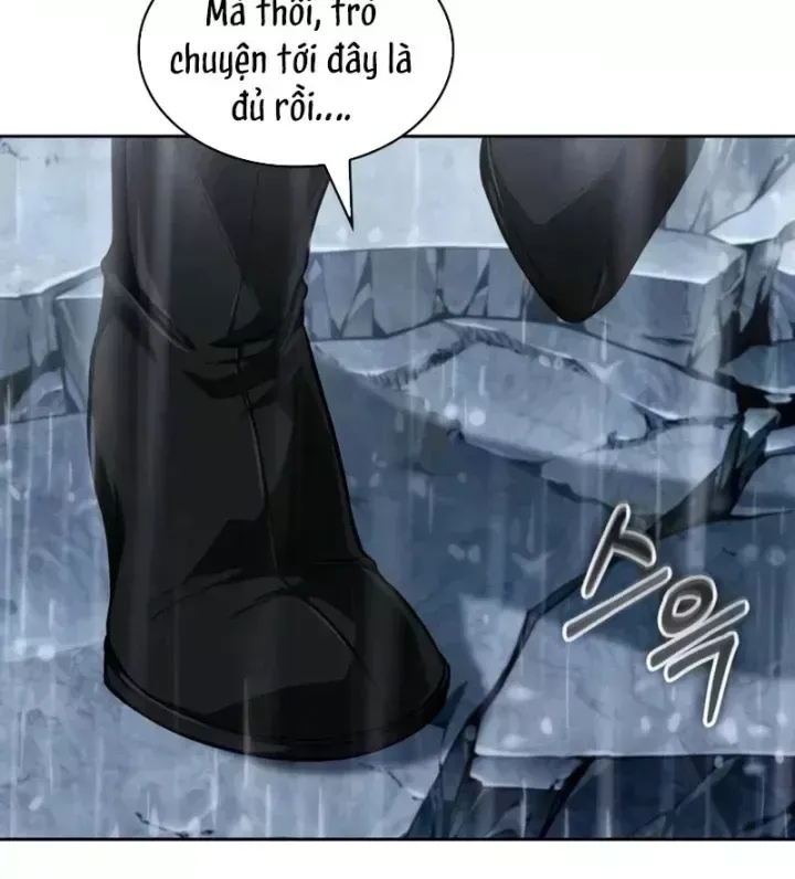 Nano Ma Thần Chap 312 - Next Chap 313