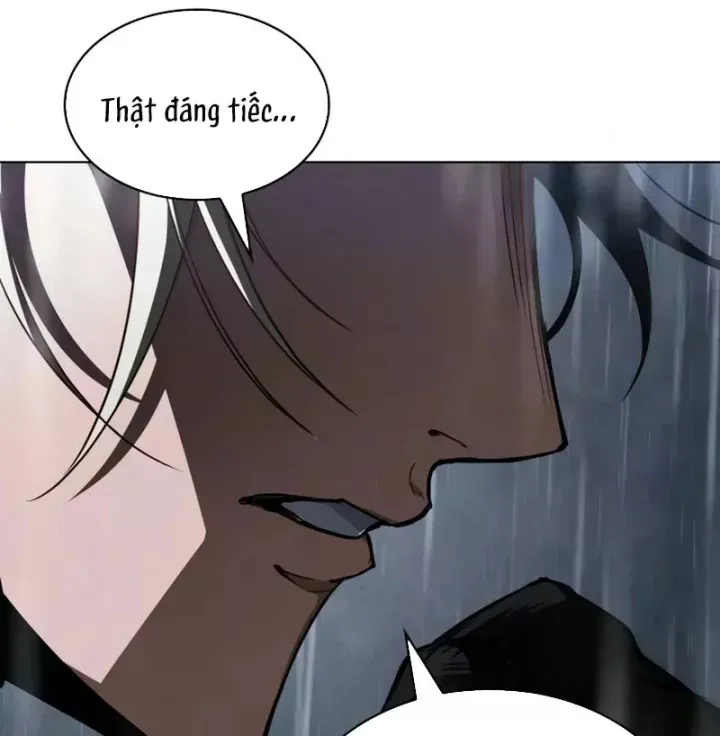 Nano Ma Thần Chap 312 - Next Chap 313