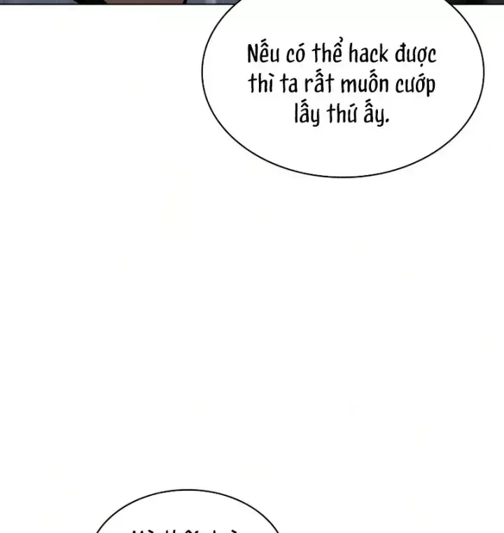 Nano Ma Thần Chap 312 - Next Chap 313