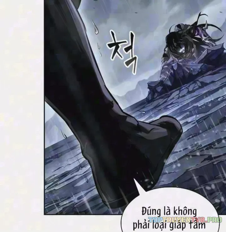 Nano Ma Thần Chap 312 - Next Chap 313
