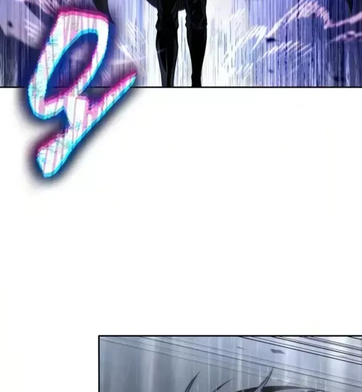 Nano Ma Thần Chap 312 - Next Chap 313