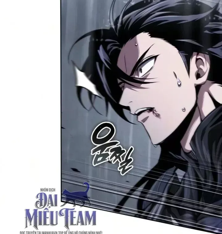 Nano Ma Thần Chap 312 - Next Chap 313