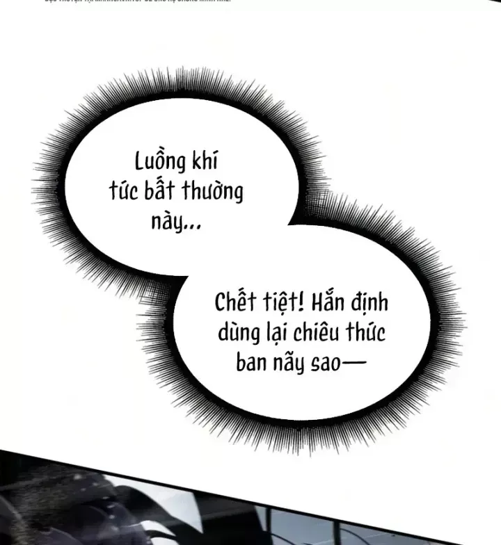 Nano Ma Thần Chap 312 - Next Chap 313