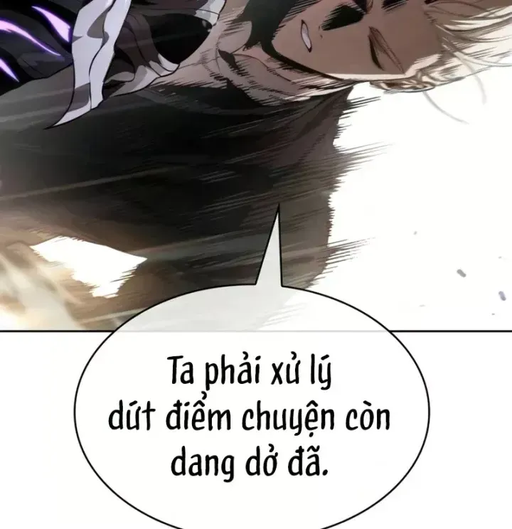 Nano Ma Thần Chap 312 - Next Chap 313
