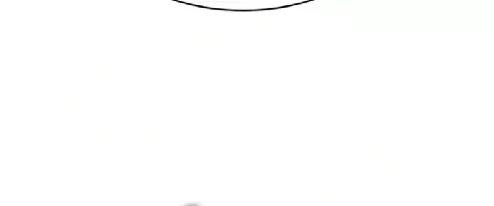 Nano Ma Thần Chap 312 - Next Chap 313