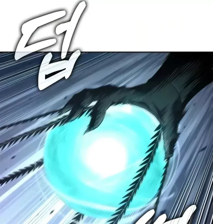 Nano Ma Thần Chap 312 - Next Chap 313