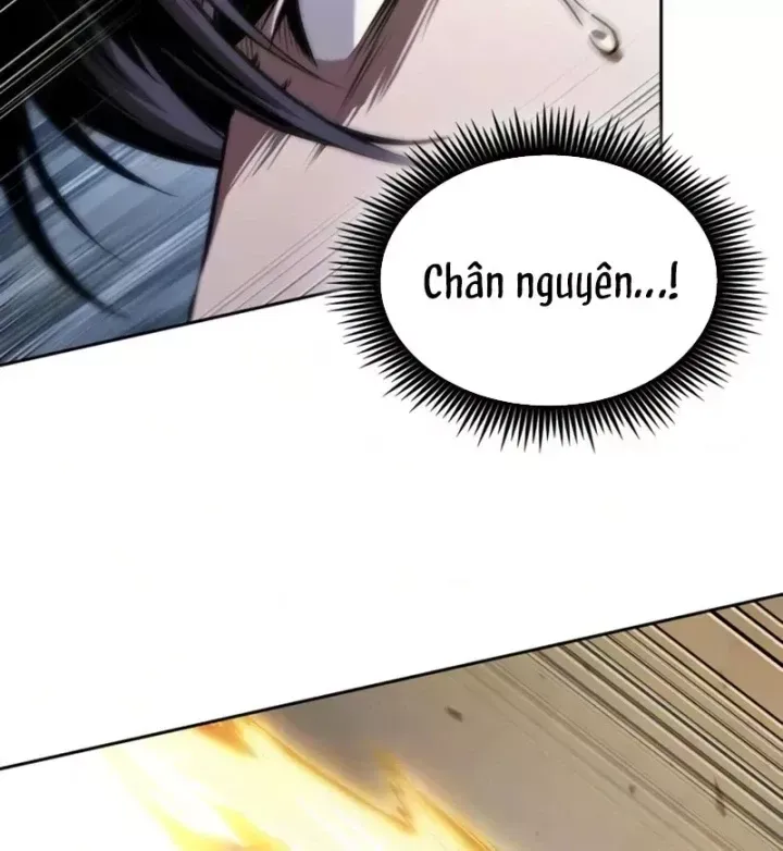 Nano Ma Thần Chap 312 - Next Chap 313