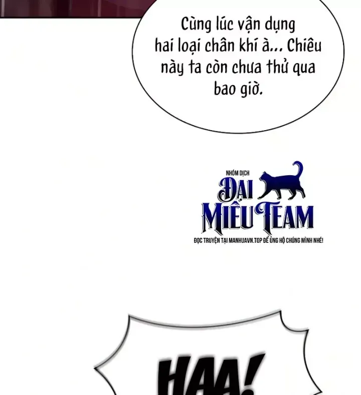Nano Ma Thần Chap 312 - Next Chap 313