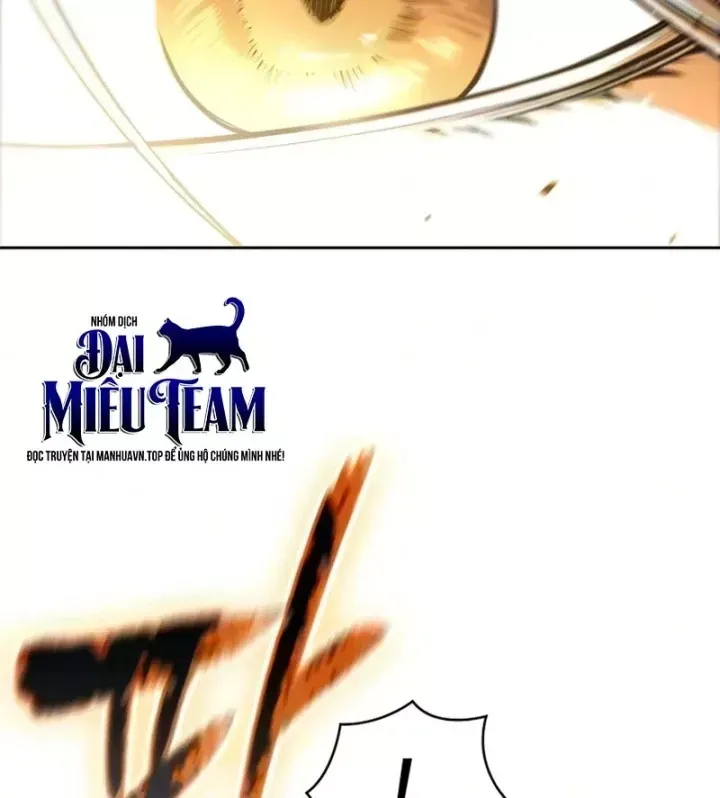 Nano Ma Thần Chap 312 - Next Chap 313