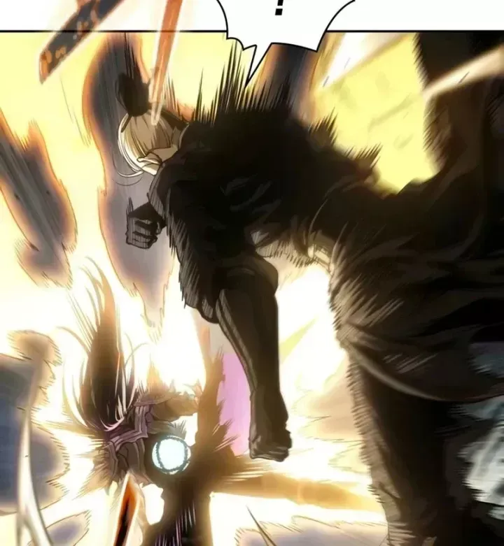 Nano Ma Thần Chap 312 - Next Chap 313