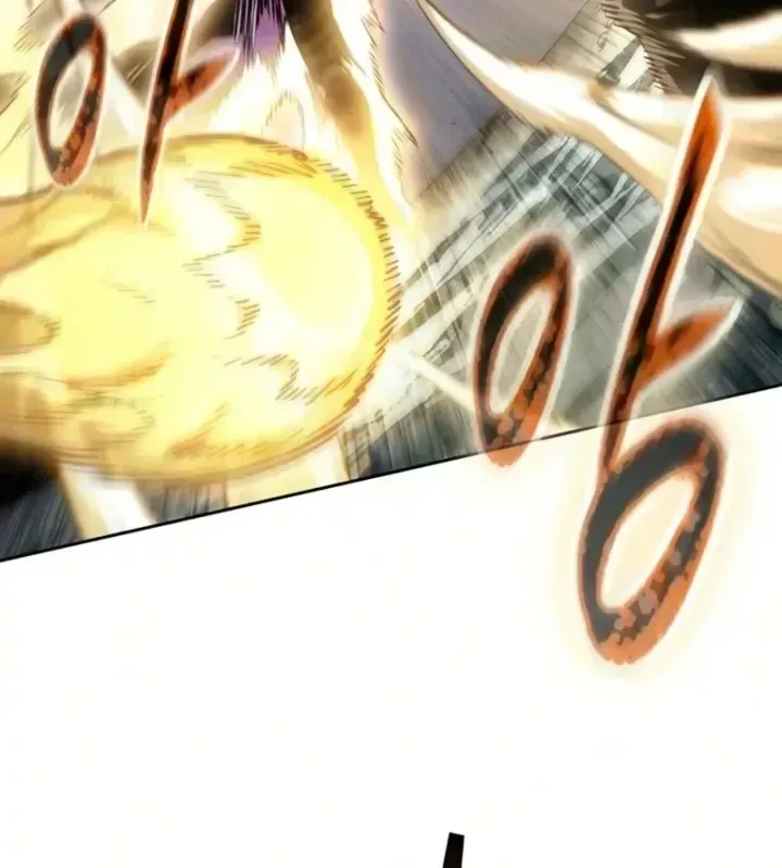 Nano Ma Thần Chap 312 - Next Chap 313