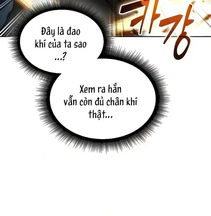 Nano Ma Thần Chap 312 - Next Chap 313