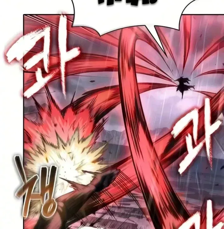 Nano Ma Thần Chap 312 - Next Chap 313