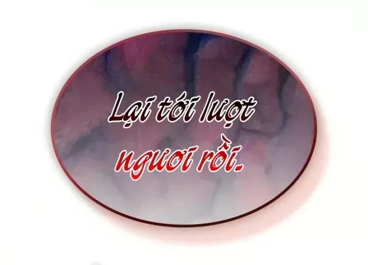 Nano Ma Thần Chap 312 - Next Chap 313