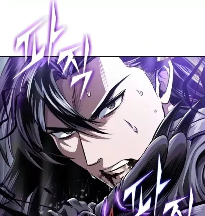 Nano Ma Thần Chap 312 - Next Chap 313