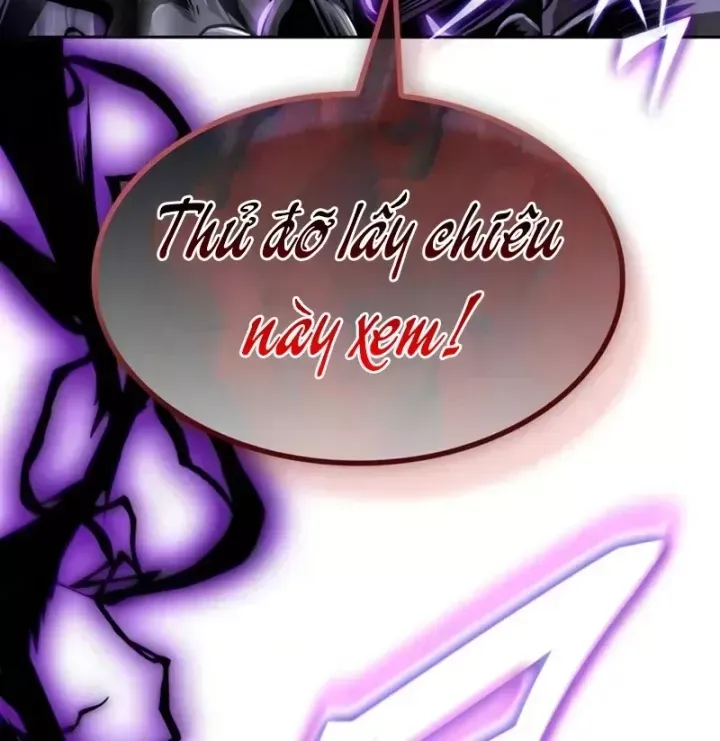 Nano Ma Thần Chap 312 - Next Chap 313