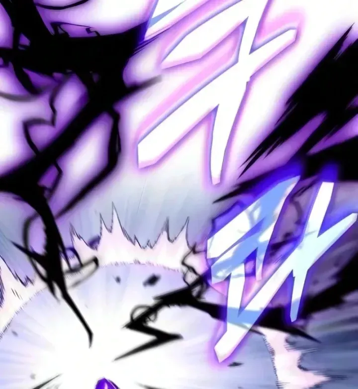 Nano Ma Thần Chap 312 - Next Chap 313
