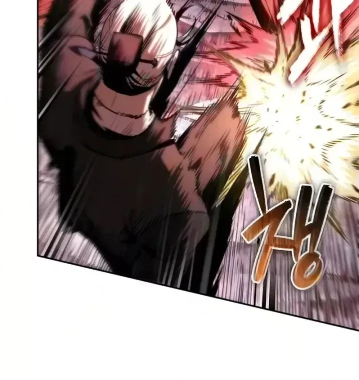 Nano Ma Thần Chap 312 - Next Chap 313