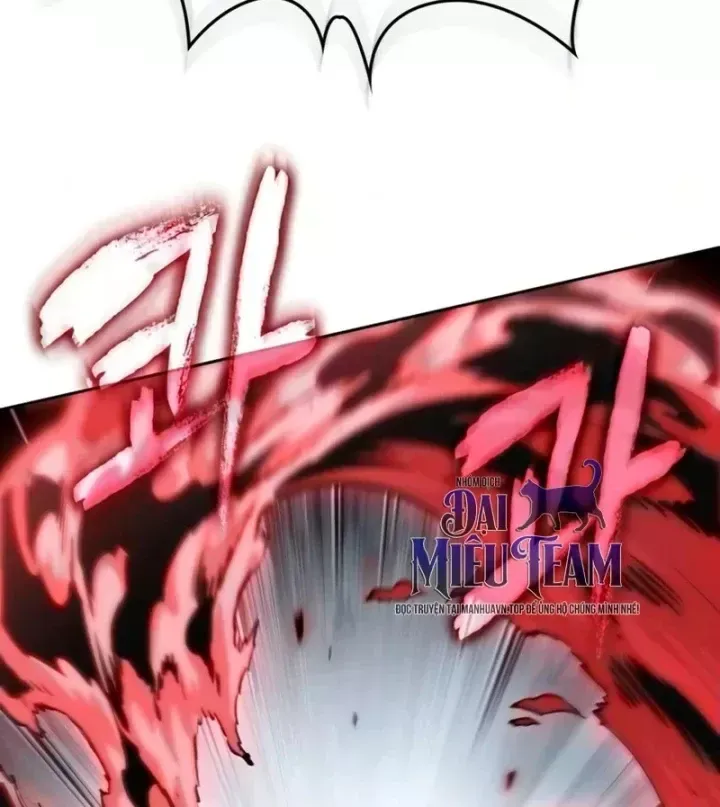 Nano Ma Thần Chap 312 - Next Chap 313