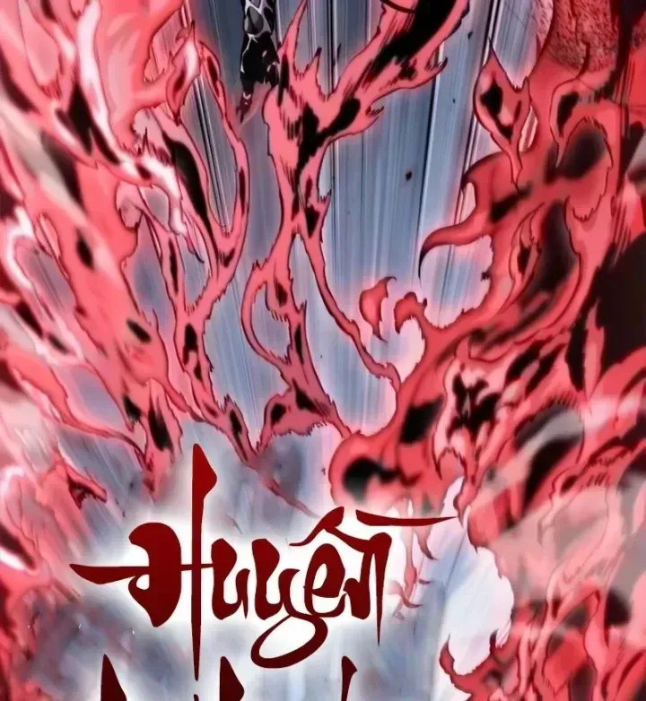 Nano Ma Thần Chap 312 - Next Chap 313