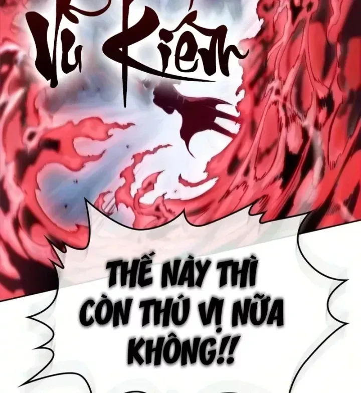 Nano Ma Thần Chap 312 - Next Chap 313