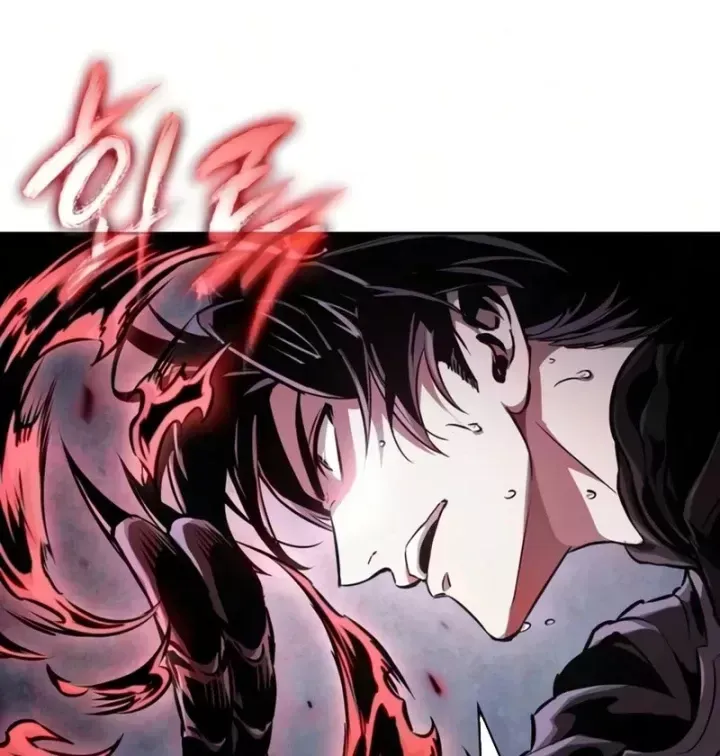Nano Ma Thần Chap 312 - Next Chap 313