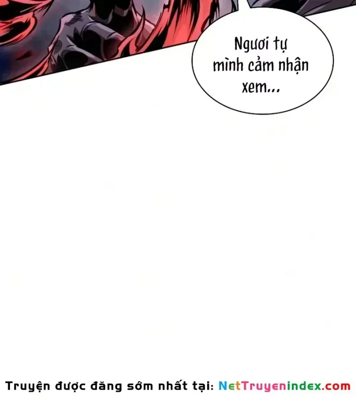 Nano Ma Thần Chap 312 - Next Chap 313