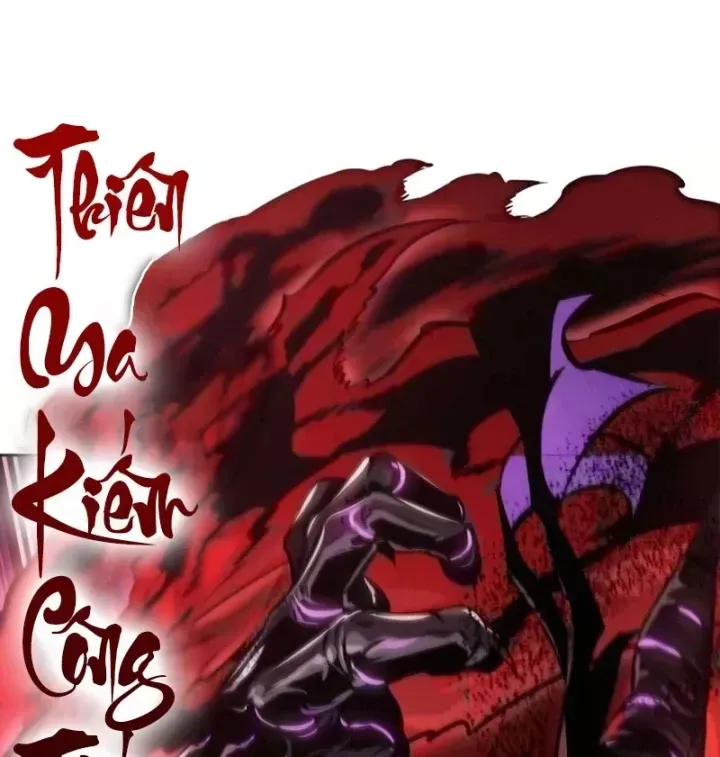 Nano Ma Thần Chap 312 - Next Chap 313
