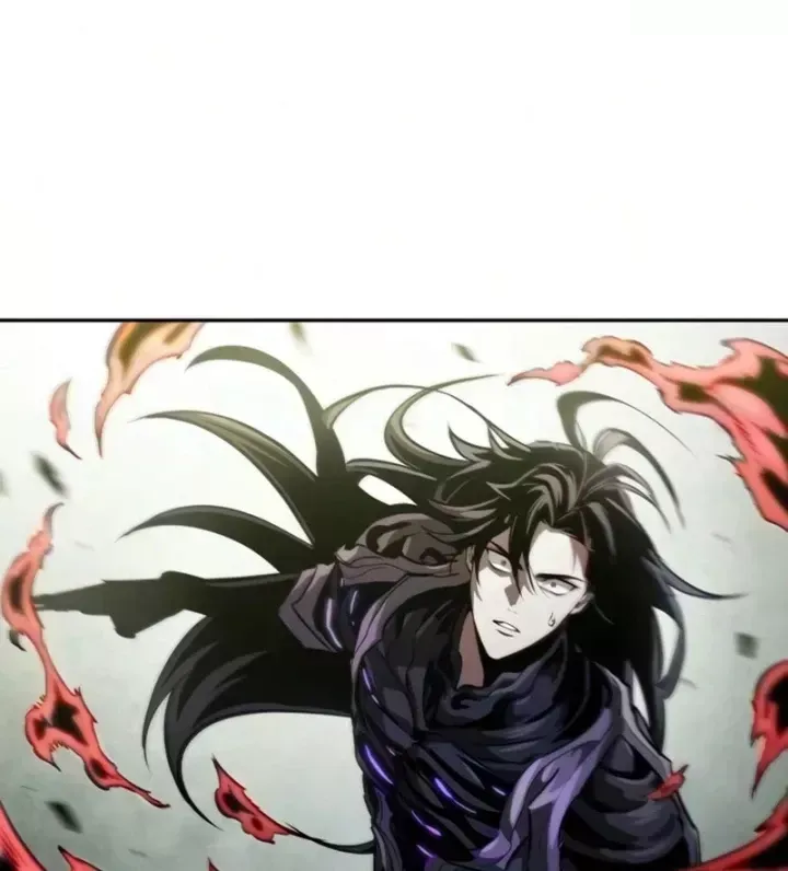 Nano Ma Thần Chap 312 - Next Chap 313