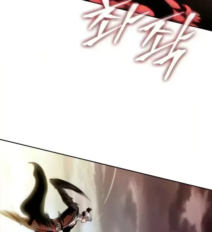 Nano Ma Thần Chap 312 - Next Chap 313