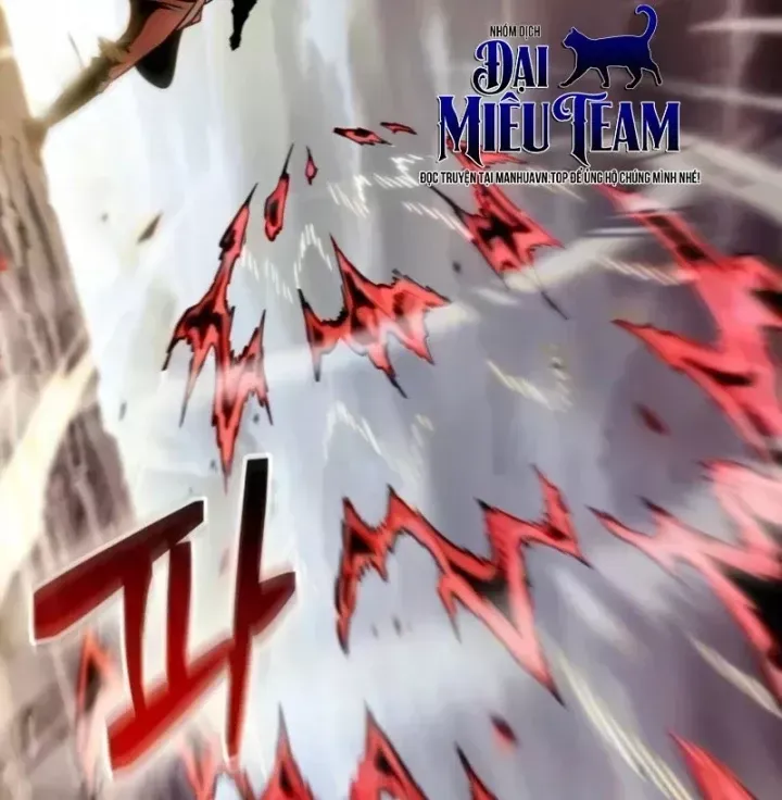 Nano Ma Thần Chap 312 - Next Chap 313